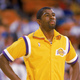Image for article titled 'I’m Not Looking Forward to It': Magic Johnson Is Not Feeling HBO's Upcoming Showtime Lakers Series